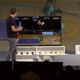 Image for article titled Android TV: Google's Bajillionth Attempt to Take Over Your Living Room